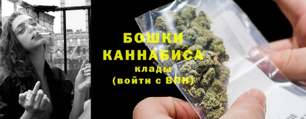 марки lsd Белокуриха